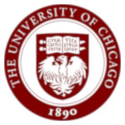 uchicago social sciences application portal.